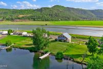 Timberland Property for sale in Benewah County, Idaho