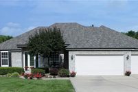 Farm Property for sale in Platte County, Missouri
