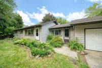 Ranch Property for sale in Washtenaw County, Michigan