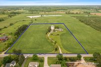 Recreational Property for sale in Ottawa County, Michigan