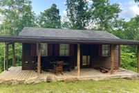 Residential Property for sale in Pulaski County, Kentucky