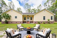 Recreational Property for sale in Colleton County, South Carolina