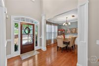 Ranch Property for sale in Oconee County, Georgia