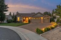 Farm Property for sale in Washoe County, Nevada