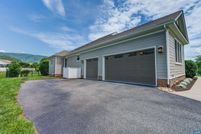 Ranch Property for sale in Albemarle County, Virginia