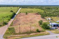 Recreational Property for sale in Goliad County, Texas