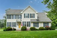 Farm Property for sale in New London County, Connecticut