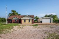 Recreational Property for sale in Grady County, Oklahoma