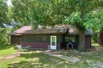 Farm Property for sale in Okmulgee County, Oklahoma