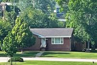 Recreational Property for sale in Fall River County, South Dakota