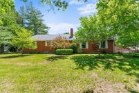 Residential Property for sale in Johnson County, Missouri