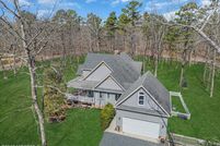 Farm Property for sale in Atlantic County, New Jersey