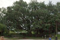 Ranch Property for sale in Volusia County, Florida