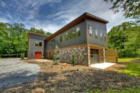 Property for sale in Fannin County, Georgia