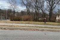 Property for sale in Jackson County, Missouri