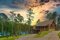 Recreational Property for sale in Union County, Georgia
