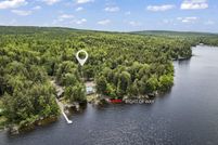 Ranch Property for sale in Piscataquis County, Maine