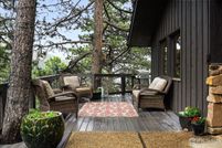 Property for sale in Boulder County, Colorado