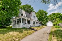 Ranch Property for sale in Penobscot County, Maine