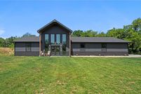 Farm Property for sale in Clay County, Missouri