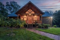 Farm Property for sale in Fannin County, Georgia