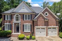 Farm Property for sale in Gwinnett County, Georgia