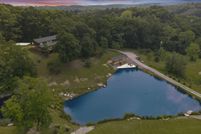 Residential Property for sale in Hocking County, Ohio