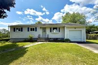 Residential Property for sale in Putnam County, New York