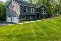 Farm Property for sale in Ulster County, New York