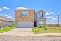 Ranch Property for sale in Bexar County, Texas