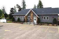 Farm Property for sale in Langlade County, Wisconsin