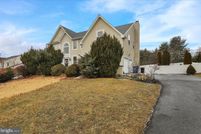 Recreational Property for sale in Berks County, Pennsylvania