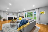 Farm Property for sale in Carroll County, Maryland
