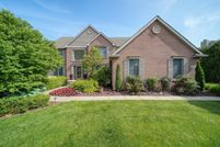 Residential Property for sale in Washtenaw County, Michigan