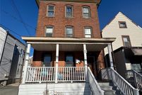 Ranch Property for sale in Bergen County, New Jersey