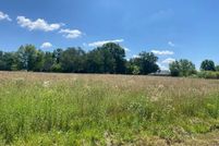 Ranch Property for sale in Greene County, Missouri