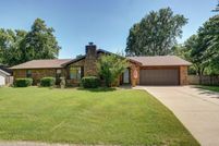Farm Property for sale in Greene County, Missouri