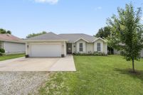 Ranch Property for sale in Greene County, Missouri