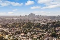 Property for sale in Los Angeles County, California