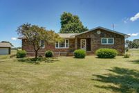 Farm Property for sale in Barry County, Missouri