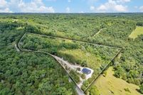 Farm Property for sale in Christian County, Missouri