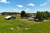Ranch Property for sale in Barry County, Missouri