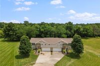 Residential Property for sale in Johnson County, Missouri