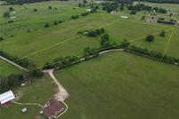 Property for sale in Lamar County, Texas