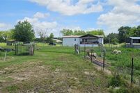 Residential Property for sale in Hunt County, Texas