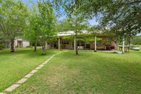 Ranch Property for sale in Burleson County, Texas
