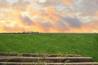 Ranch Property for sale in Grayson County, Texas