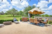Recreational Property for sale in Grayson County, Texas