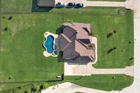 Farm Property for sale in Kaufman County, Texas