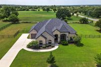 Farm Property for sale in Wise County, Texas